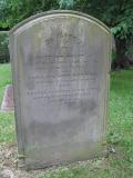 image of grave number 248277